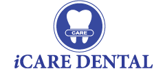 iCare Dental